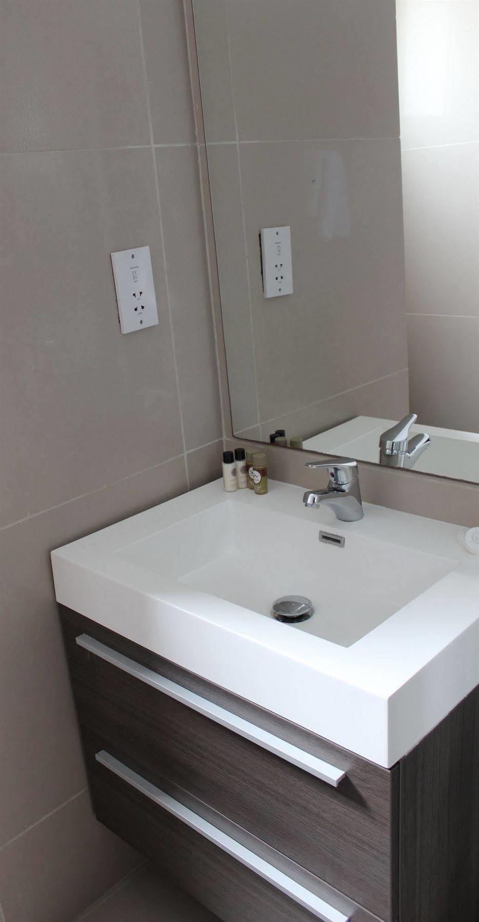 Eleonora Hotel Apartments Larnaca Ngoại thất bức ảnh